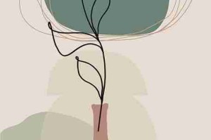 每日大赛51数据透视：独家视角十大精彩瞬间