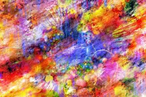 8大亮点91在线全网最全实用干货