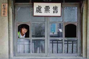 15个关键点新91视频高清合集引爆热议