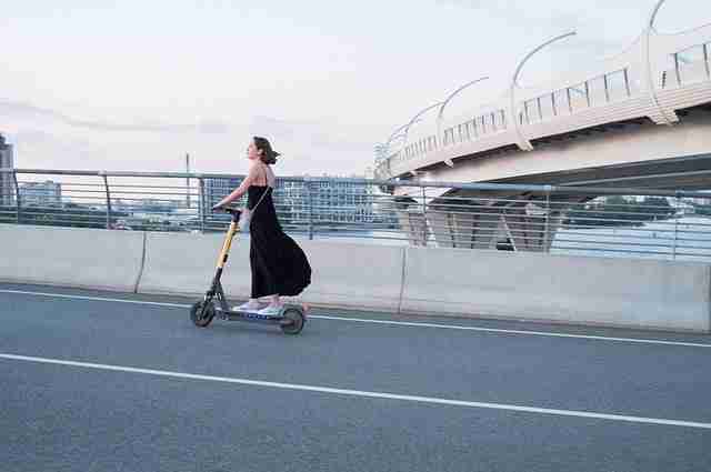 麻豆·正式服·高手攻略·口碑爆棚