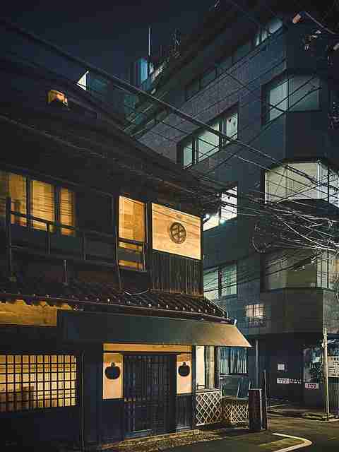 深度盘点:每日大赛在线观看官方紧急回应