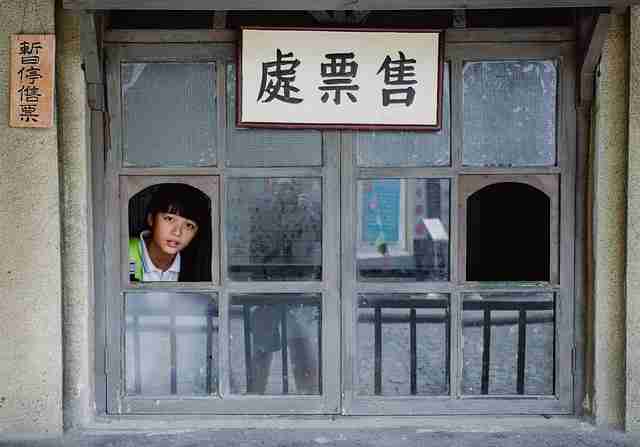 15个关键点新91视频高清合集引爆热议